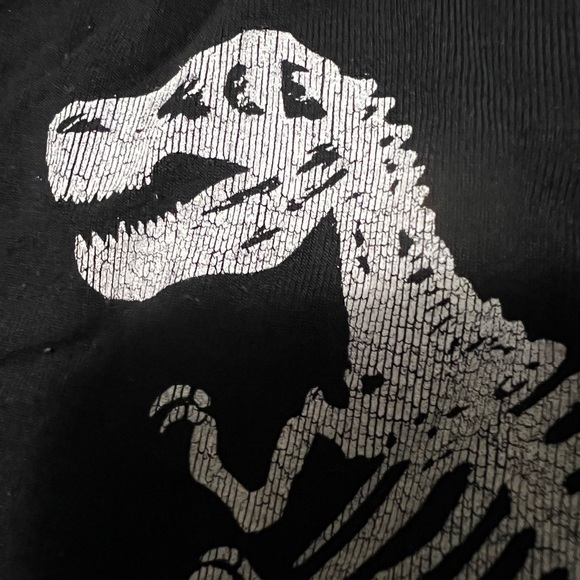 Boys & Arrows Primal Tank and Over & Out Pant - Picture 5 of 7